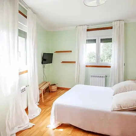 Apartment Sweet Mino